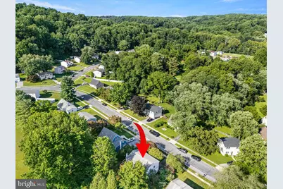 4 Hillcrest Drive, Downingtown, PA 19335 - Photo 29