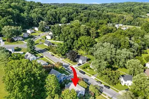 4 Hillcrest Dr, Downingtown, PA 19335 - Photo 29