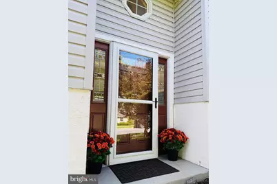 4 Hillcrest Drive, Downingtown, PA 19335 - Photo 3