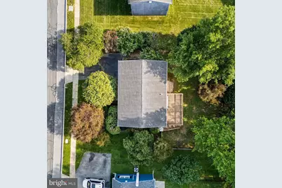 4 Hillcrest Drive, Downingtown, PA 19335 - Photo 27