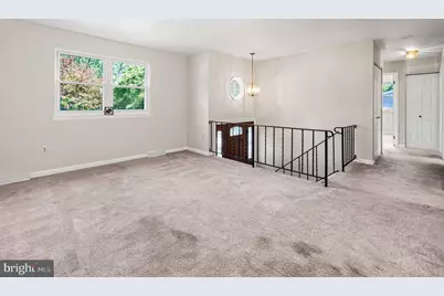 4 Hillcrest Drive, Downingtown, PA 19335 - Photo 7