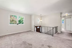 4 Hillcrest Dr, Downingtown, PA 19335 - Photo 7