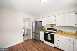 4 Hillcrest Dr, Downingtown, PA 19335 - Photo 13