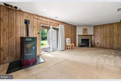 4 Hillcrest Drive, Downingtown, PA 19335 - Photo 23