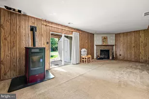 4 Hillcrest Dr, Downingtown, PA 19335 - Photo 23