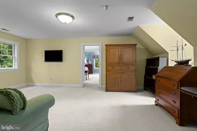 225 Sugartown Road, Devon, PA 19333 - Photo 51