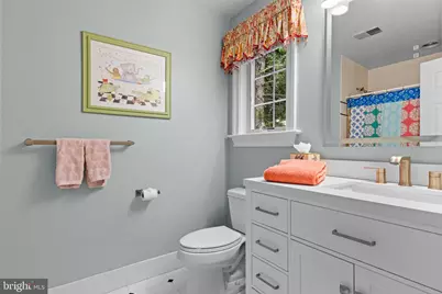 225 Sugartown Road, Devon, PA 19333 - Photo 49