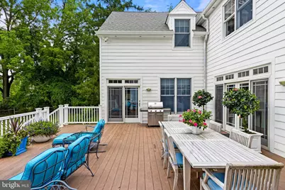 225 Sugartown Road, Devon, PA 19333 - Photo 65