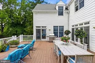 225 Sugartown Rd, Devon, PA 19333 - Photo 65