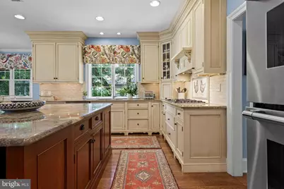225 Sugartown Road, Devon, PA 19333 - Photo 21
