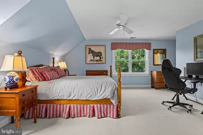 225 Sugartown Road, Devon, PA 19333 - Photo 55