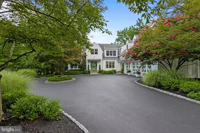 225 Sugartown Road, Devon, PA 19333 - Photo 9