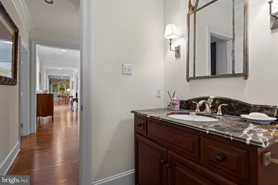 225 Sugartown Road, Devon, PA 19333 - Photo 37