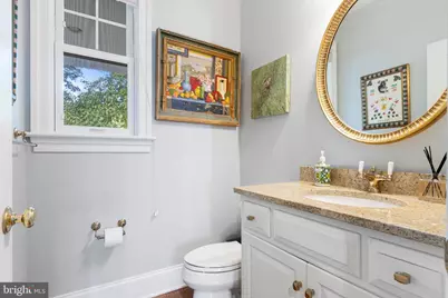 225 Sugartown Road, Devon, PA 19333 - Photo 29