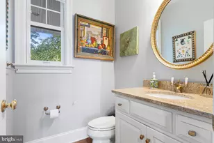 225 Sugartown Rd, Devon, PA 19333 - Photo 29