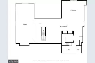 225 Sugartown Road, Devon, PA 19333 - Photo 73