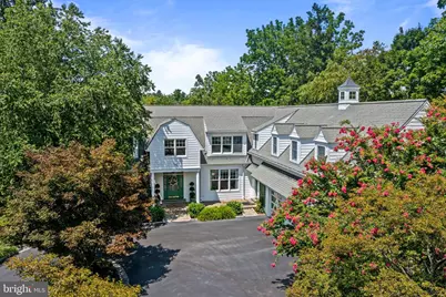 225 Sugartown Road, Devon, PA 19333 - Photo 3