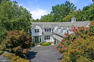 225 Sugartown Rd, Devon, PA 19333 - Photo 3