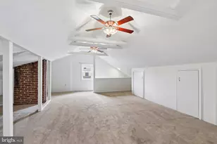 427 Franklin Ave, Phoenixville, PA 19460 - Photo 29