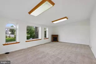 427 Franklin Ave, Phoenixville, PA 19460 - Photo 13
