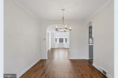427 Franklin Avenue, Phoenixville, PA 19460 - Photo 9