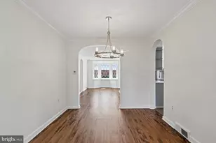 427 Franklin Ave, Phoenixville, PA 19460 - Photo 9