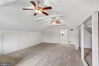 427 Franklin Avenue, Phoenixville, PA 19460 - Photo 31