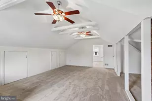 427 Franklin Ave, Phoenixville, PA 19460 - Photo 31