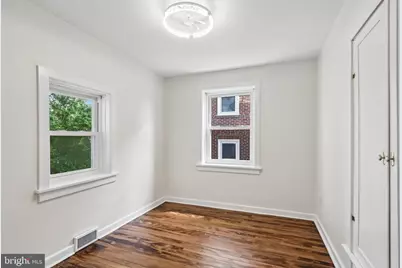 427 Franklin Avenue, Phoenixville, PA 19460 - Photo 25