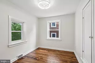 427 Franklin Ave, Phoenixville, PA 19460 - Photo 25
