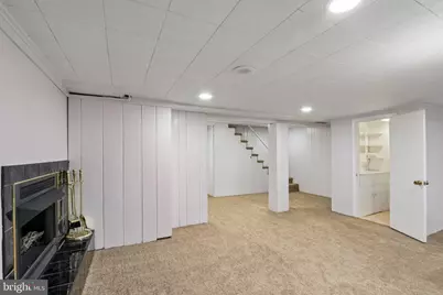 427 Franklin Avenue, Phoenixville, PA 19460 - Photo 35