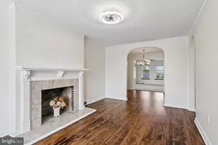 427 Franklin Ave, Phoenixville, PA 19460 - Photo 7