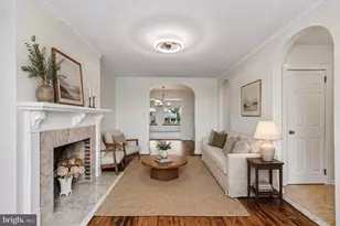 427 Franklin Ave, Phoenixville, PA 19460 - Photo 5