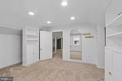 427 Franklin Avenue, Phoenixville, PA 19460 - Photo 33