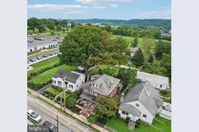 427 Franklin Avenue, Phoenixville, PA 19460 - Photo 53