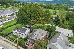427 Franklin Ave, Phoenixville, PA 19460 - Photo 53