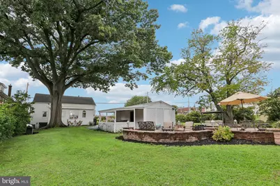 427 Franklin Avenue, Phoenixville, PA 19460 - Photo 51