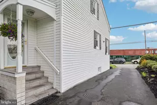427 Franklin Ave, Phoenixville, PA 19460 - Photo 47