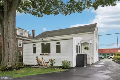 427 Franklin Avenue, Phoenixville, PA 19460 - Photo 49