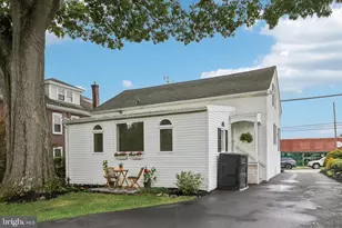 427 Franklin Ave, Phoenixville, PA 19460 - Photo 49