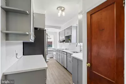 427 Franklin Avenue, Phoenixville, PA 19460 - Photo 19