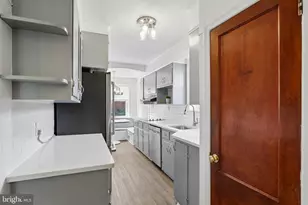 427 Franklin Ave, Phoenixville, PA 19460 - Photo 19