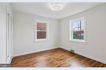 427 Franklin Avenue, Phoenixville, PA 19460 - Photo 21