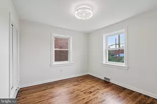 427 Franklin Ave, Phoenixville, PA 19460 - Photo 21