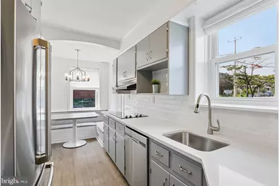 427 Franklin Avenue, Phoenixville, PA 19460 - Photo 15