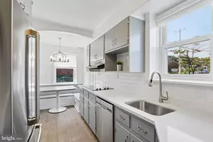 427 Franklin Ave, Phoenixville, PA 19460 - Photo 15