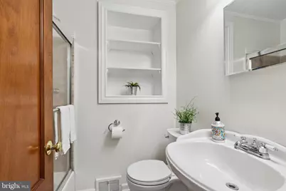 427 Franklin Avenue, Phoenixville, PA 19460 - Photo 27