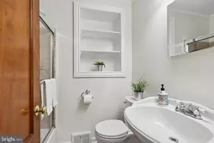 427 Franklin Ave, Phoenixville, PA 19460 - Photo 27