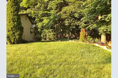 146 Cambridge Road, Coatesville, PA 19320 - Photo 3