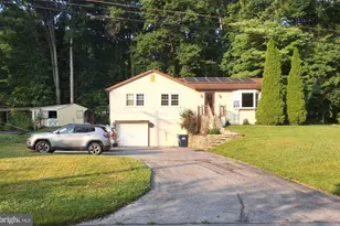 146 Cambridge Rd, Coatesville, PA 19320 - Photo 1